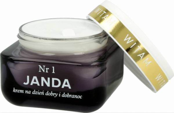 kosmetyki janda 3