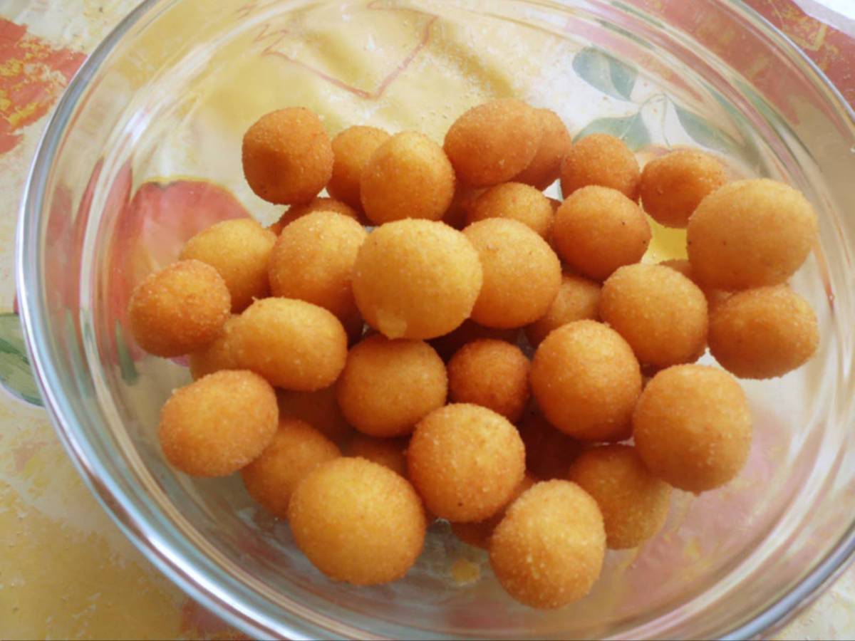 kuleczki-ziemniaczane-2