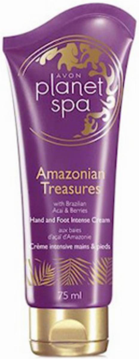 najlepsze kremy do rąk i paznokci (10)