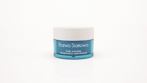 nawilżanie skóry po lecie (2)