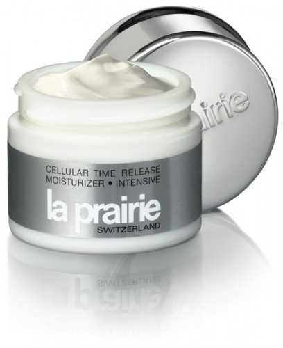 nawilżanie skóry po lecie (3)