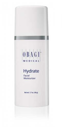 nawilżanie skóry po lecie (4)