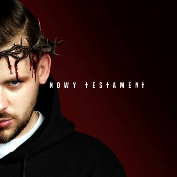 nowy-testament