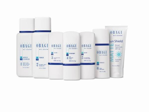 NuDermFX_Kit_Starter_Dry_Product_1_2013_k