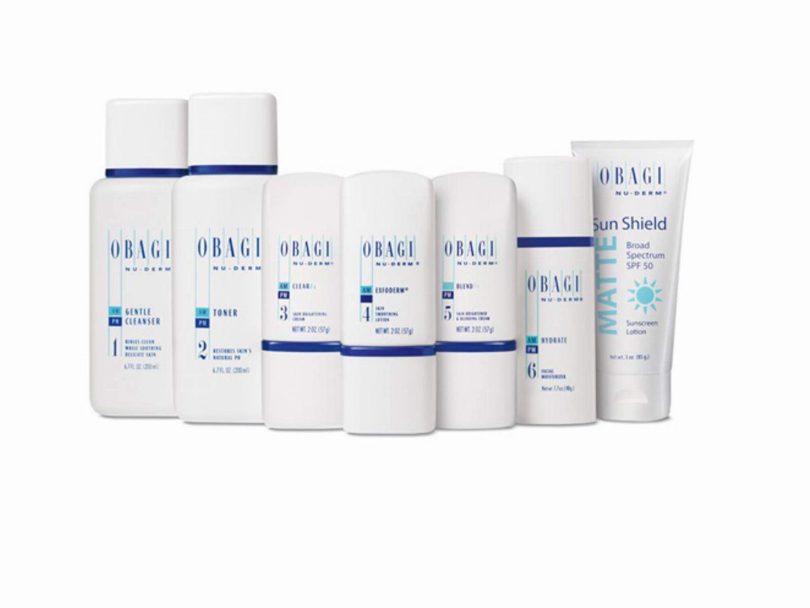 NuDermFX_Kit_Starter_Dry_Product_1_2013_k