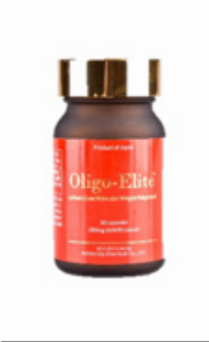 Oligo-Elite,