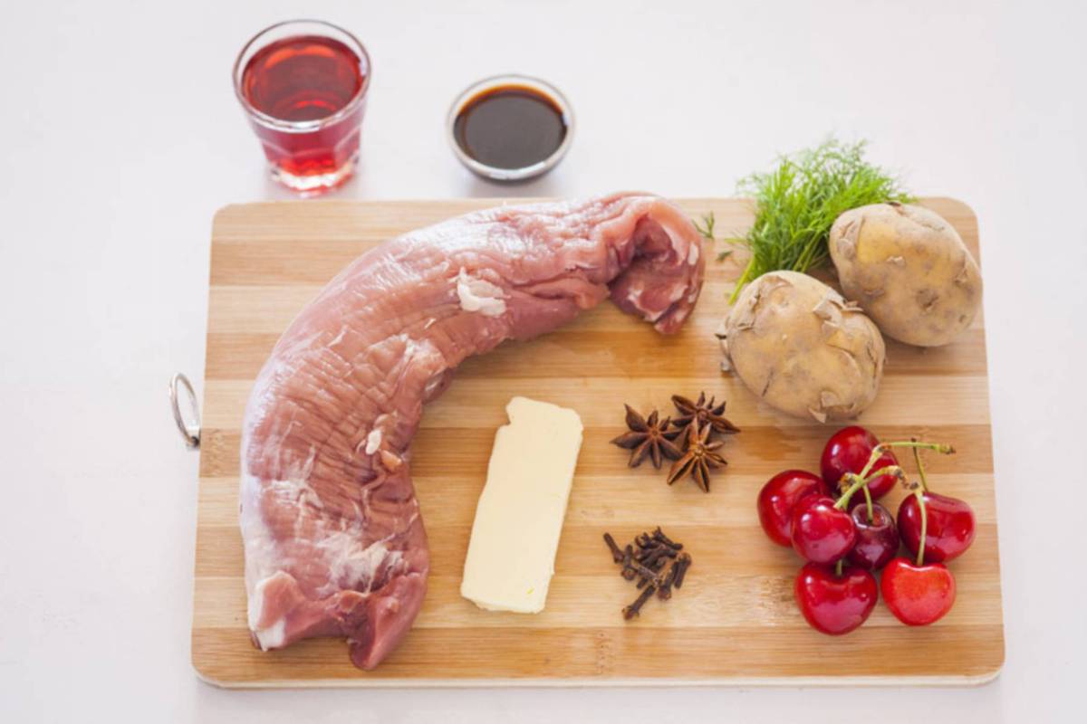 poledwiczki-czeresniwo-balsamiczne-1