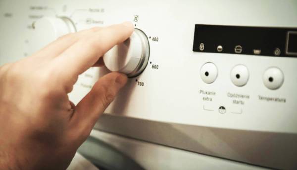 wash-268090_960_720 pranie