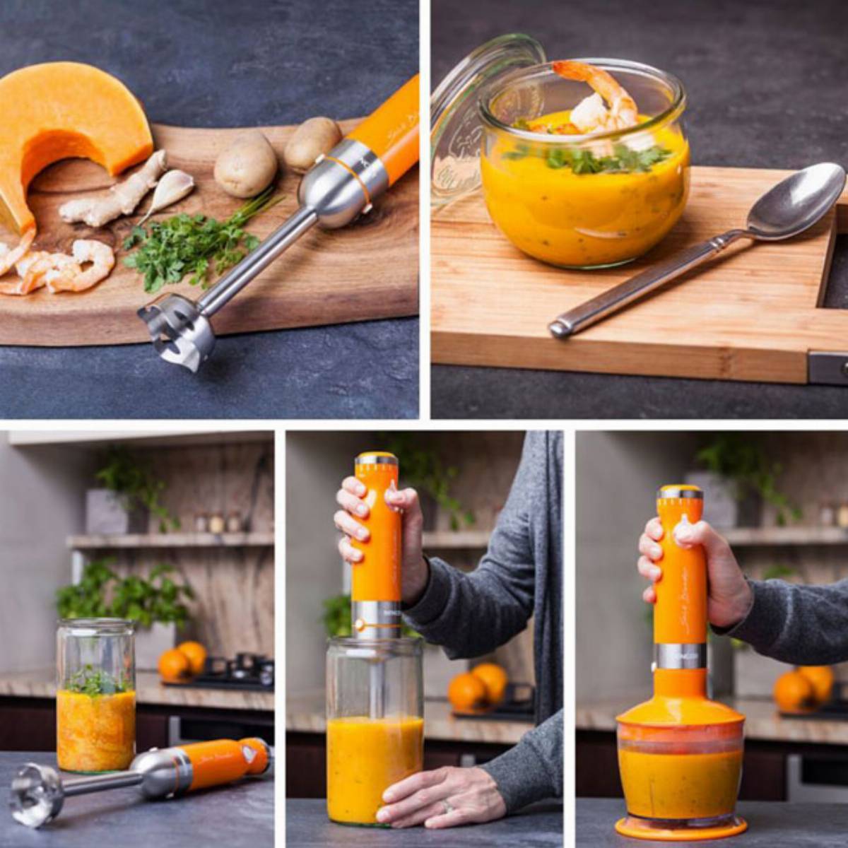 przepis-na-dyniowy-krem