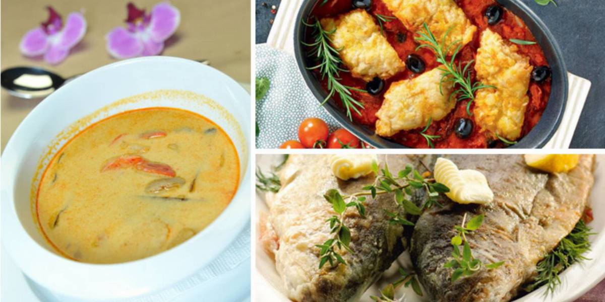 ryba-na-piec-sposobow