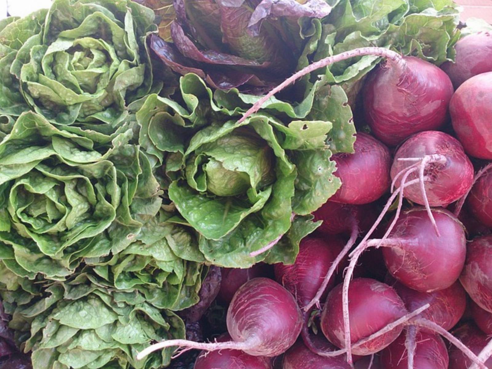 vegetables-663740_640