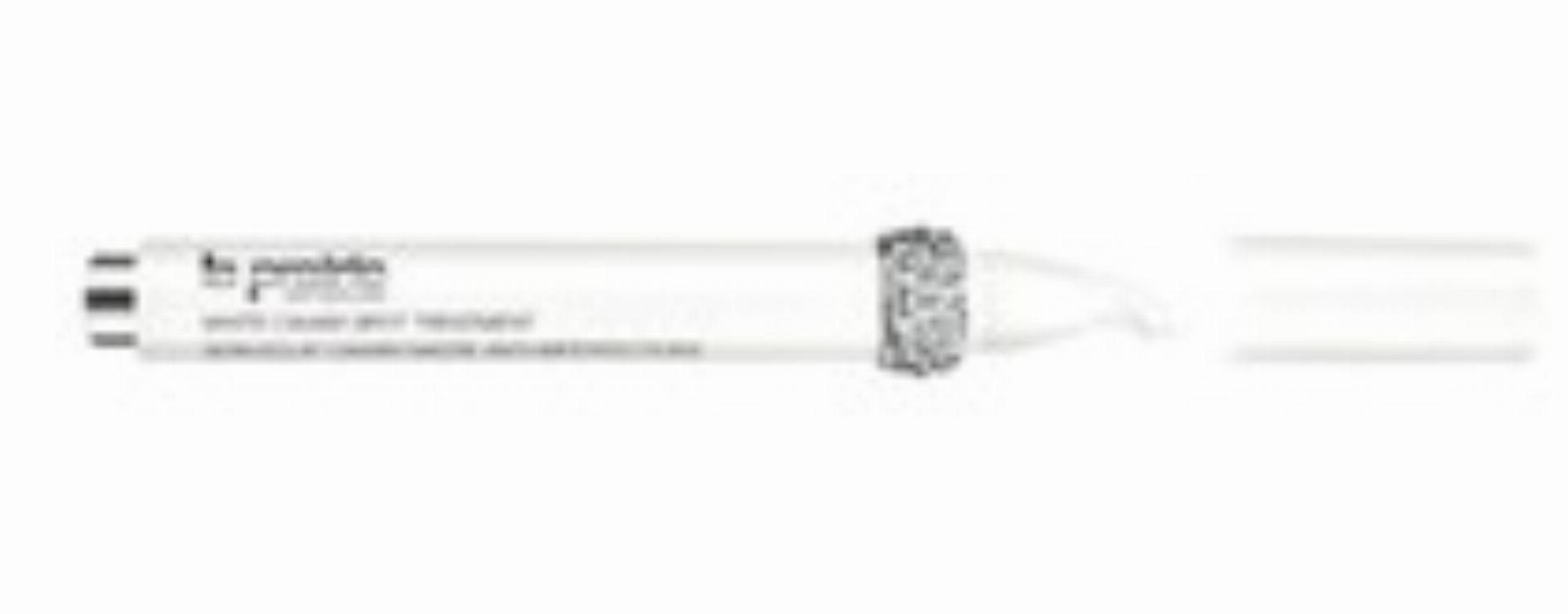 White Caviar Spoit Treatment