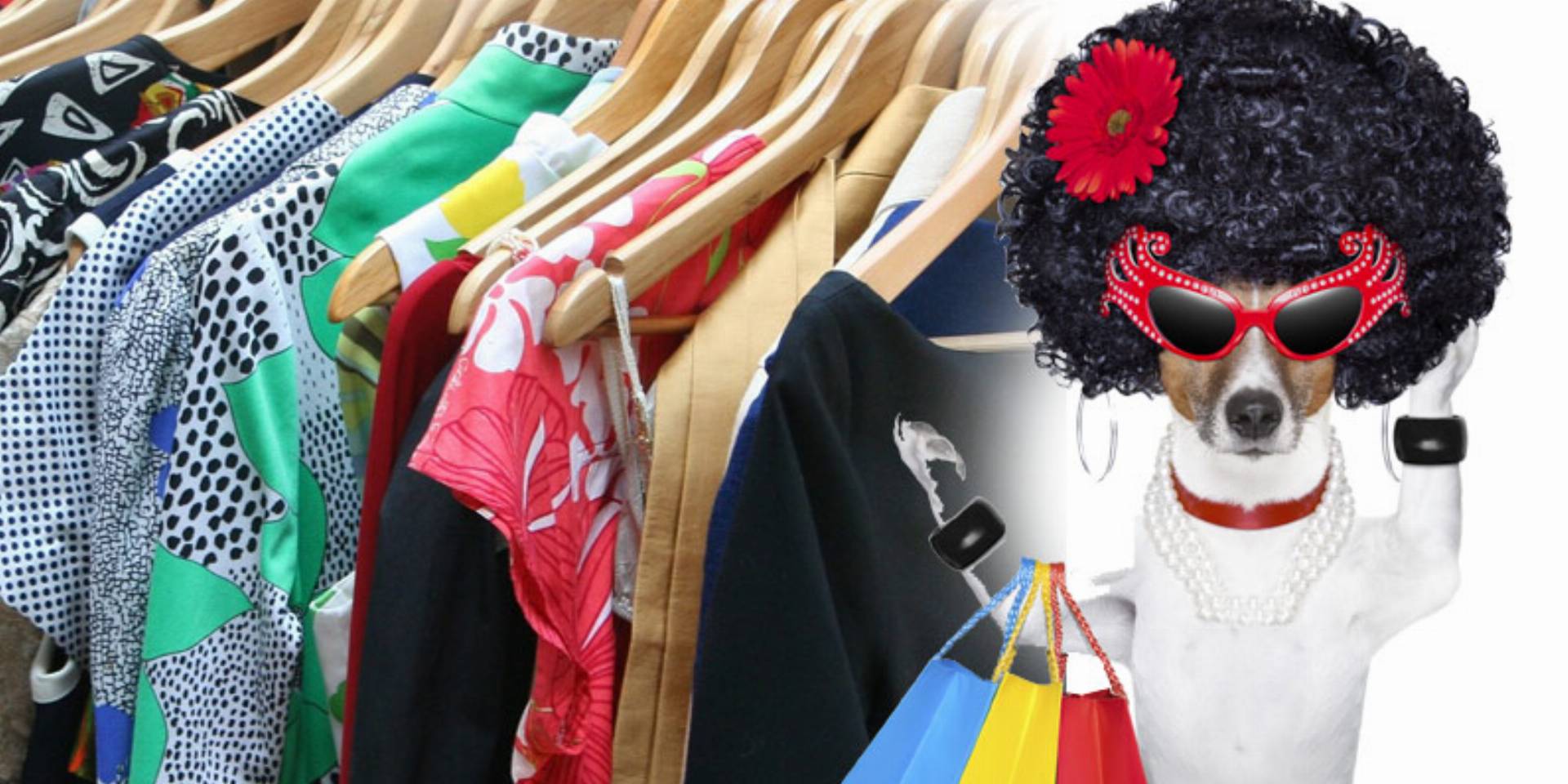 zakupowe-błedy-popełnaine-przez-kobiety