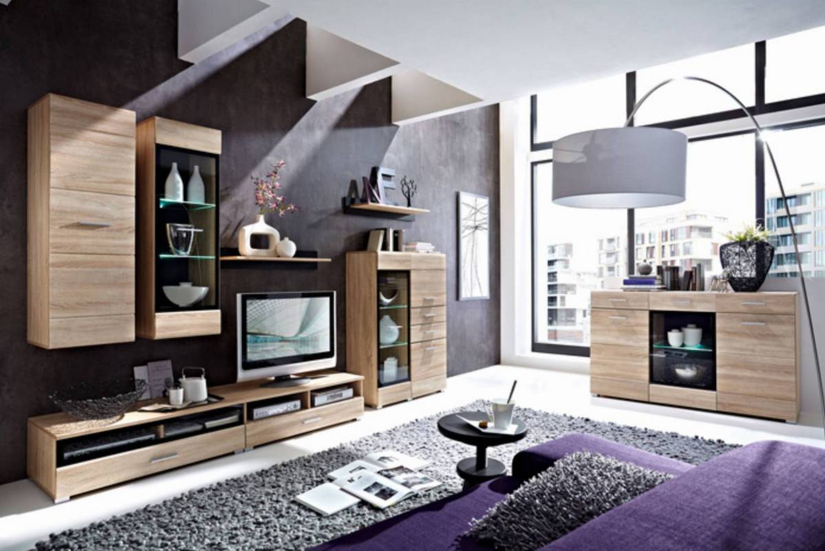 BRW-SPONS-Komoda-niezastąpiony-mebel-w-salonie-20151005-Voucher