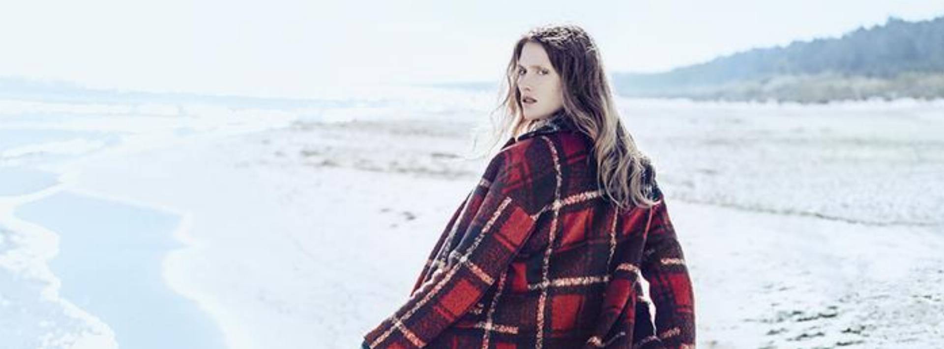 carry jesień-zima 2015-2016 (3)