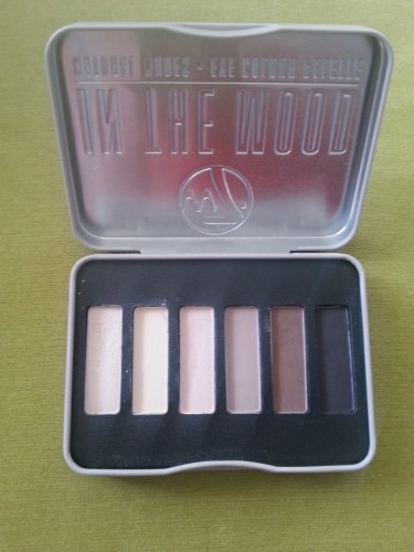 CYMERA_20150624_162003