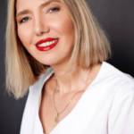 Dr Urszula Brumer, fot. Anna Ciupryk