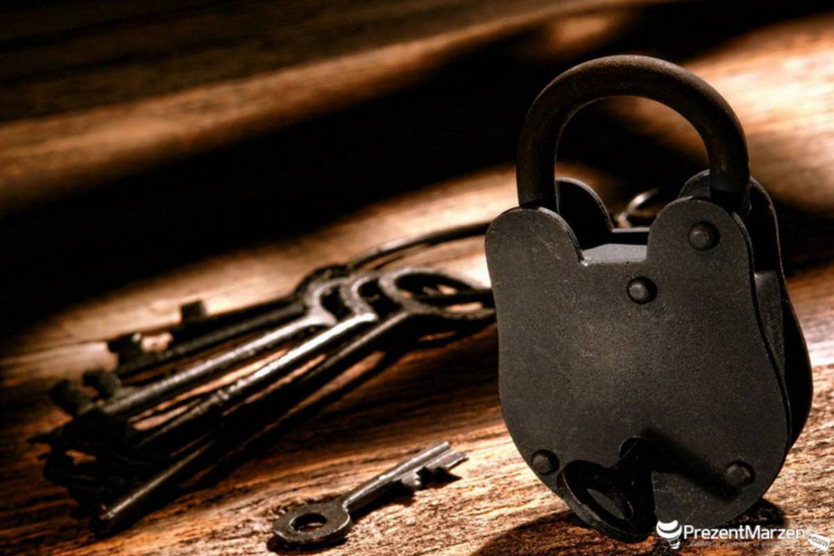 escape_room_prezentmarzen