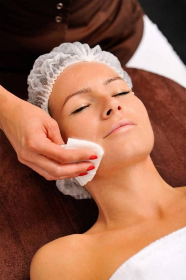 fot. Body Care Clinic