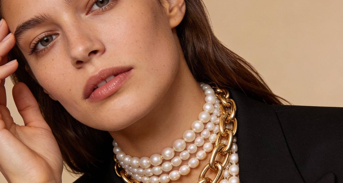 jak-dobrać-bizuterię