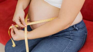 Jak skutecznie walczyć z otyłością