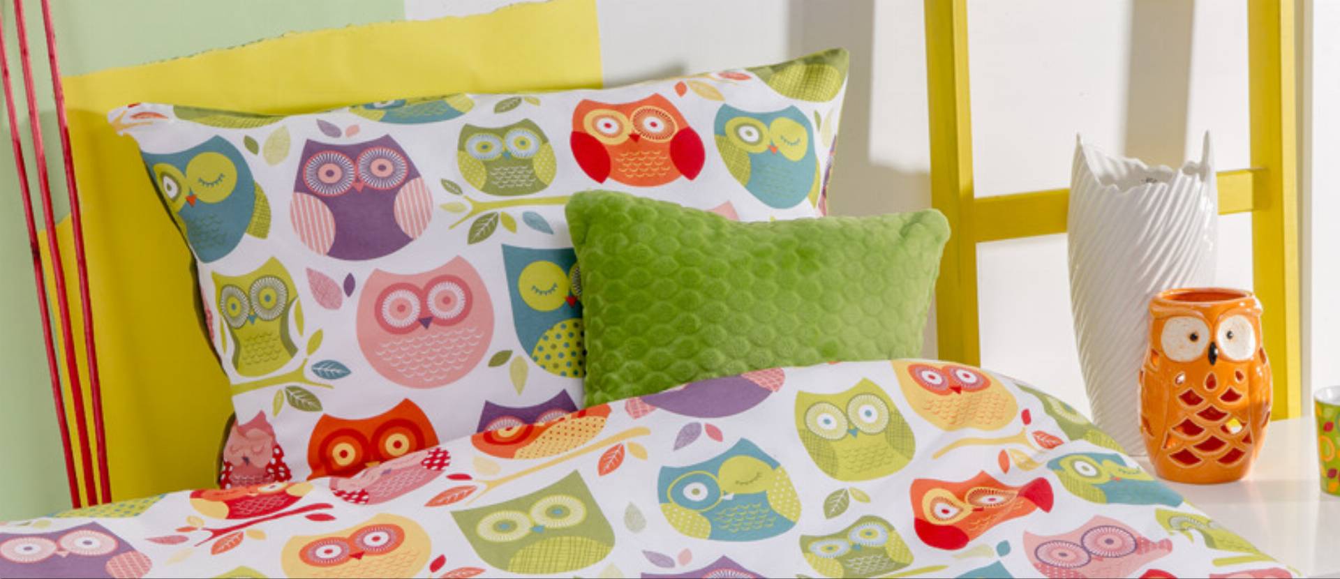 Kolekcja home&you 2015