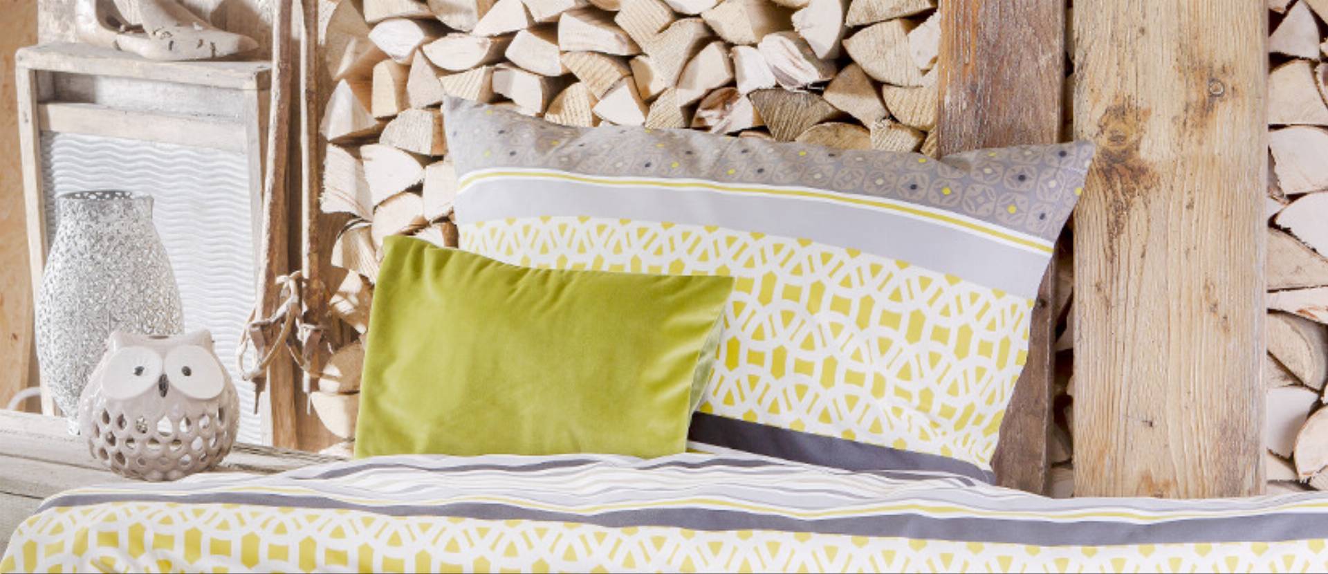 Kolekcja home&you 2015_3