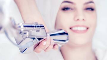 komórki macierzyste w kosmetykach