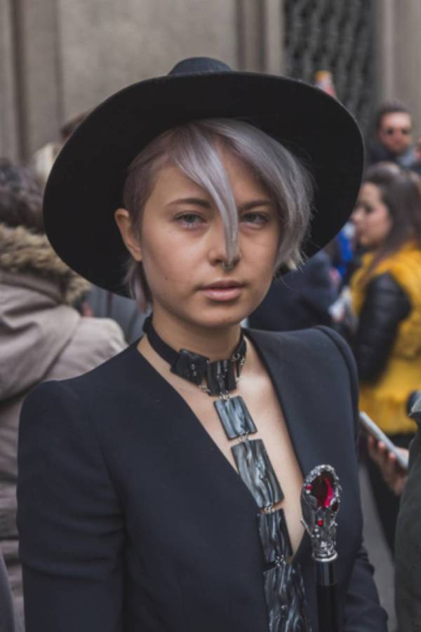 Moda-uliczna---Mediolan-2015