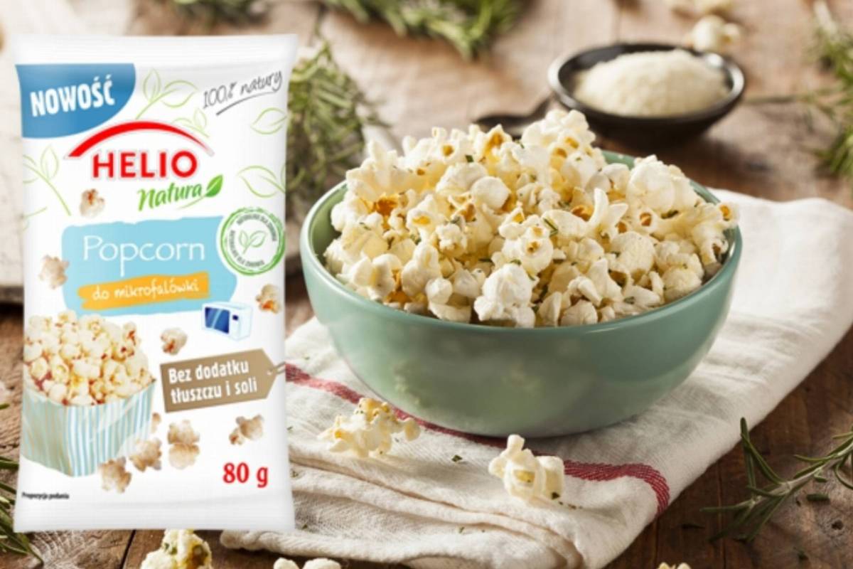 nietypowe przepisy z użyciem popcornu (1)