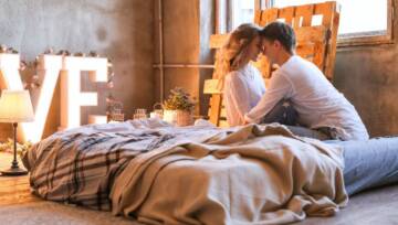 Czy wiesz kiedy najlepiej zajść w ciążę?