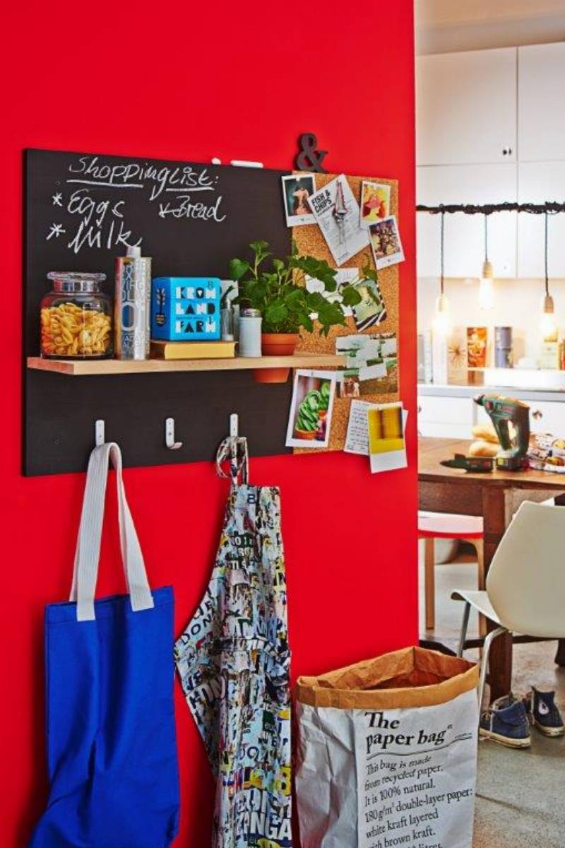 Wall Organiser_final_with Tool_upright