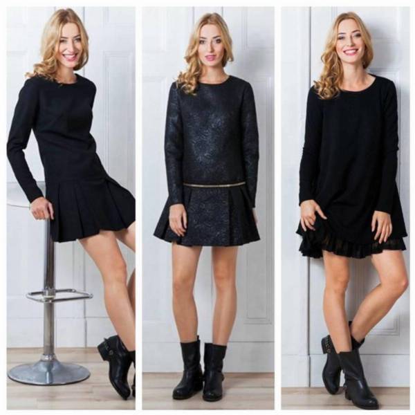 12027623_1765407780353025_5126057242919265060_n