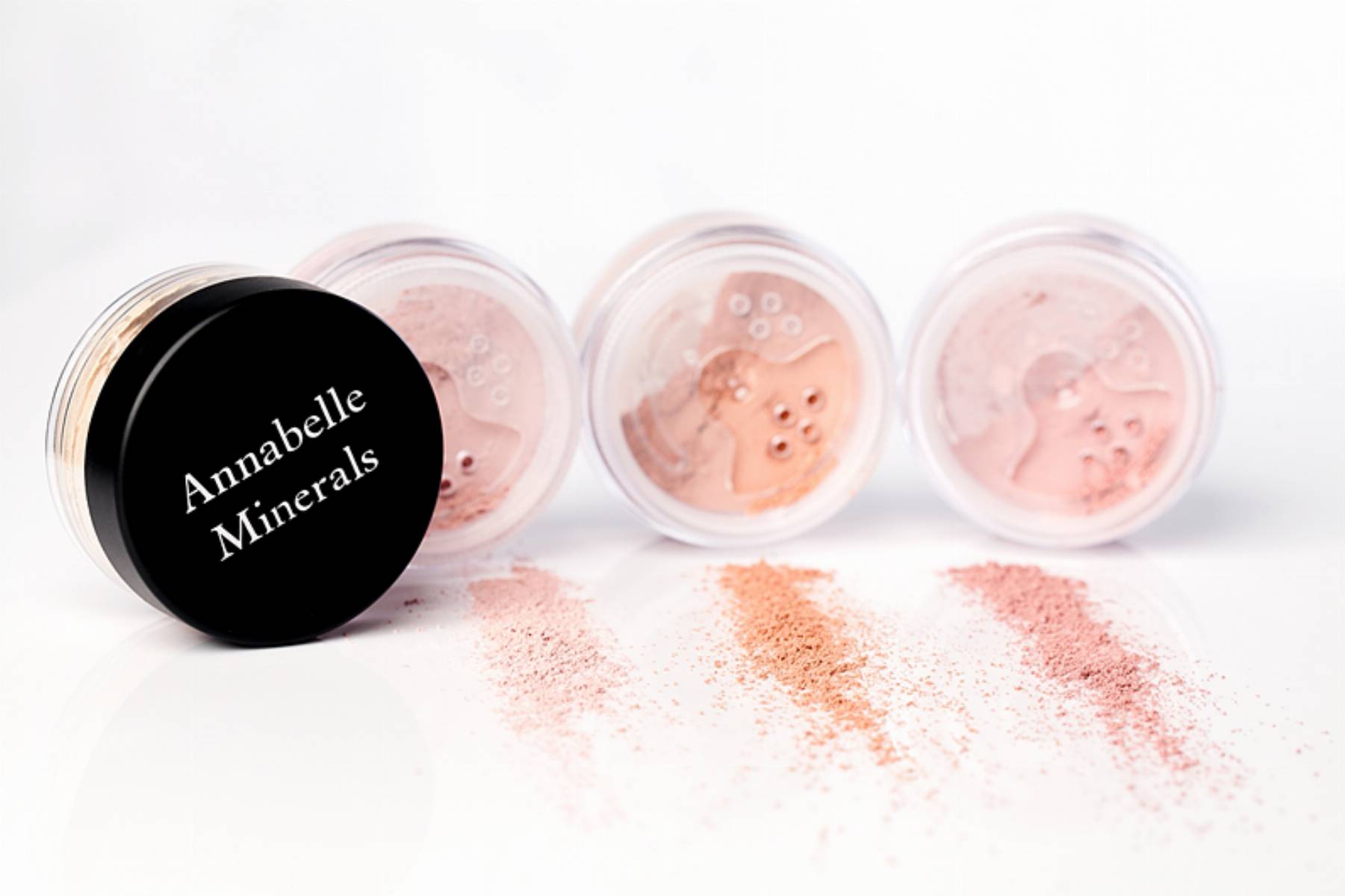 Annabelle Minerals_cienie_6803