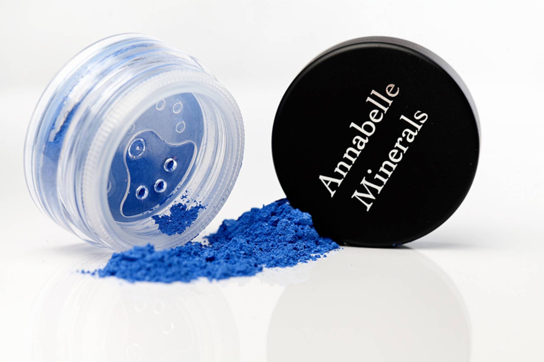 Annabelle Minerals_cienie_6852