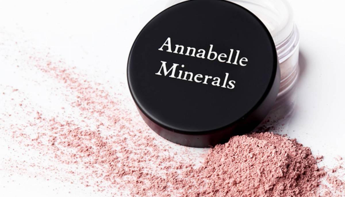 Annabelle Minerals_roz_8029