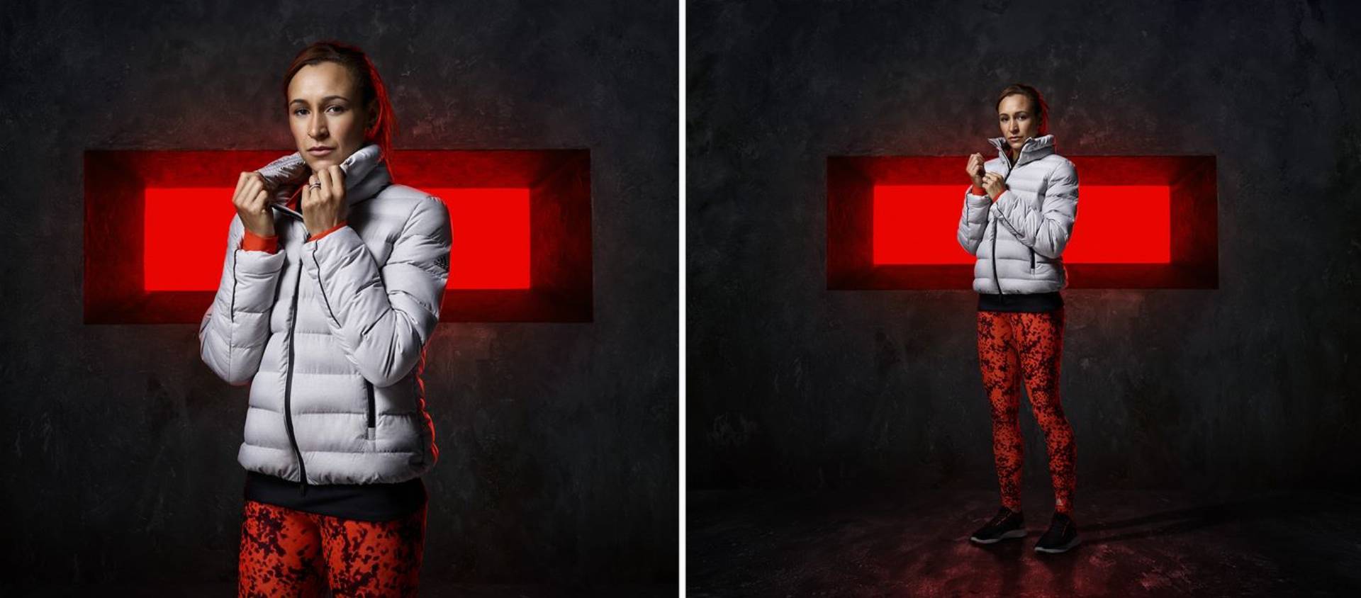 Climaheat_FW15_Jessica_Ennis