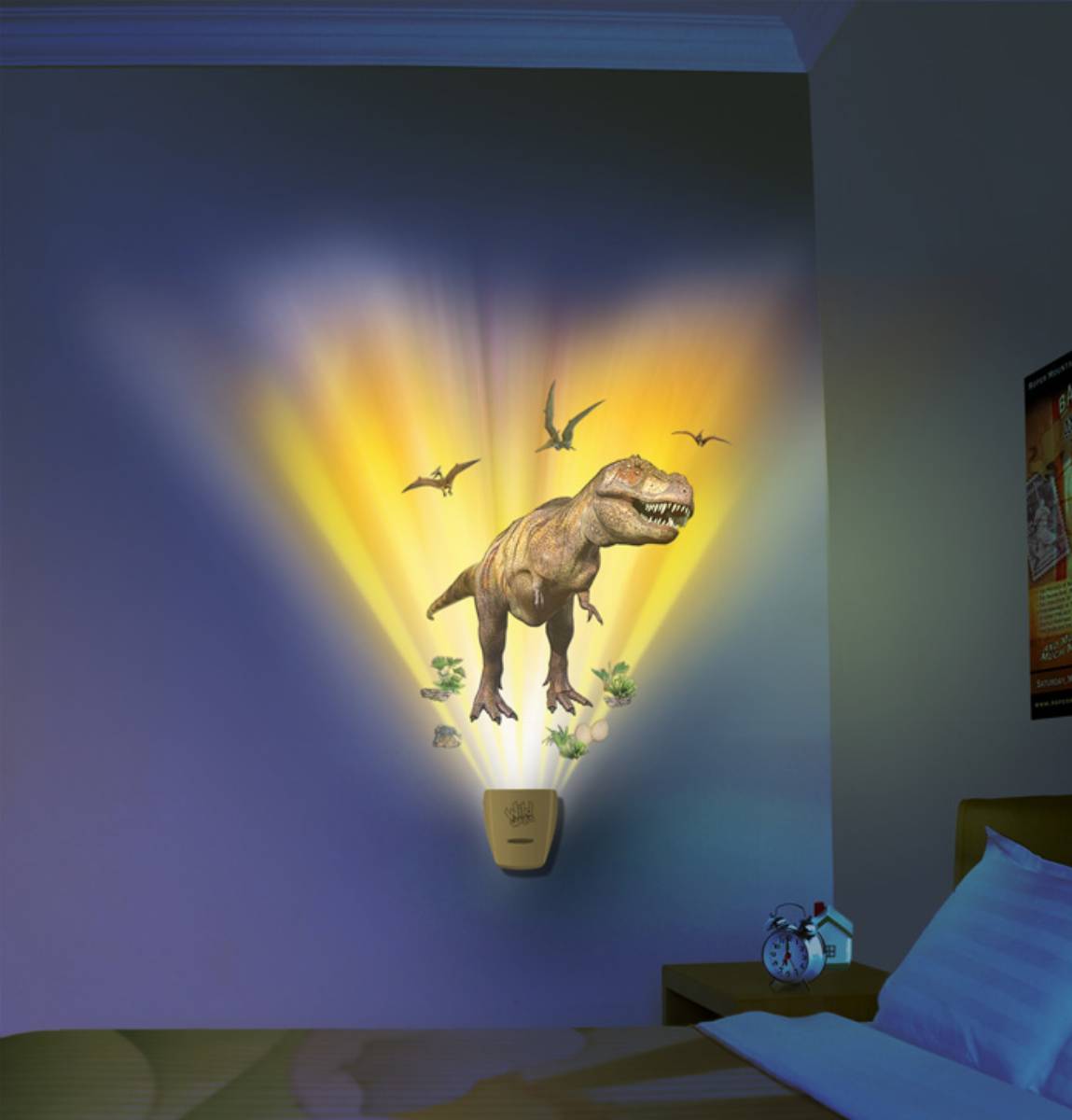 Dinosaur_Expedition_Product_In_Bedroom_Hi-Res_1