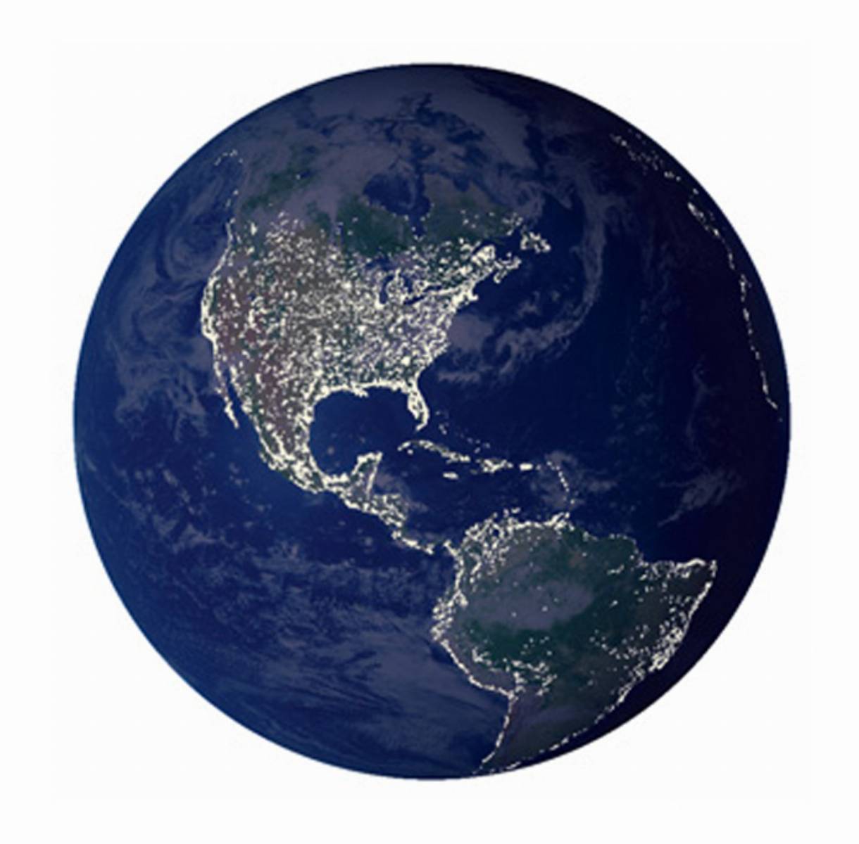Earth_In_My_Room_-_Lit_Up_-_Lo-Res