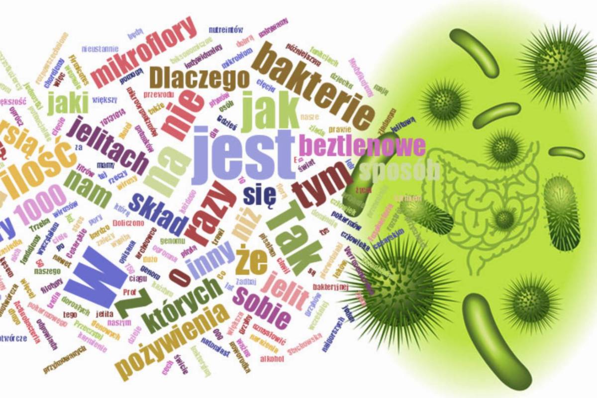 flora-bakteryjna-_1