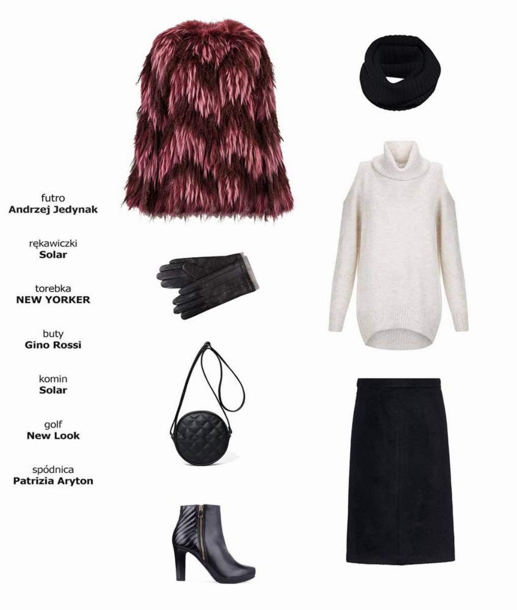 futro_street_style_1