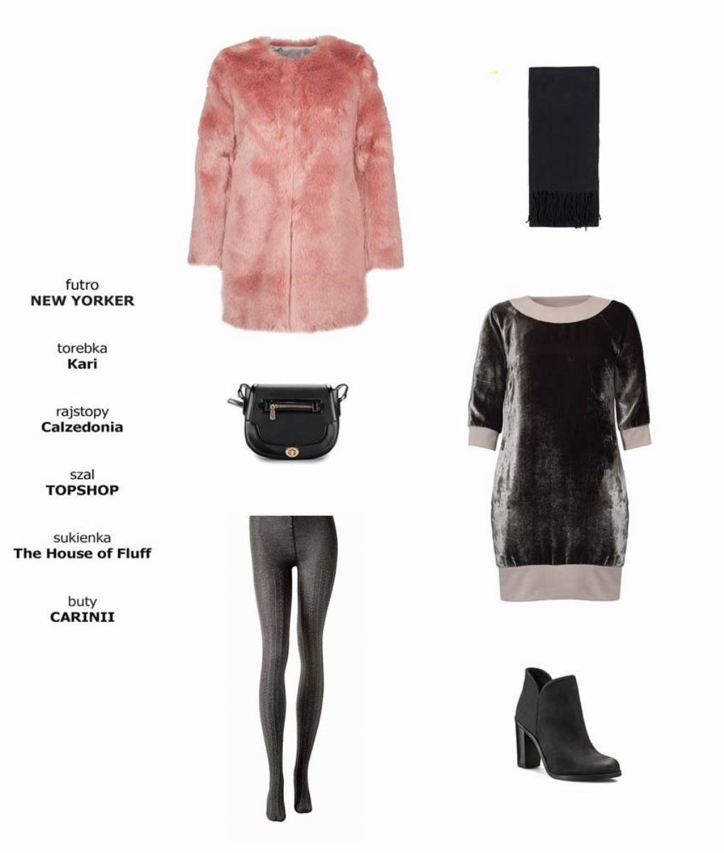 futro_street_style_2