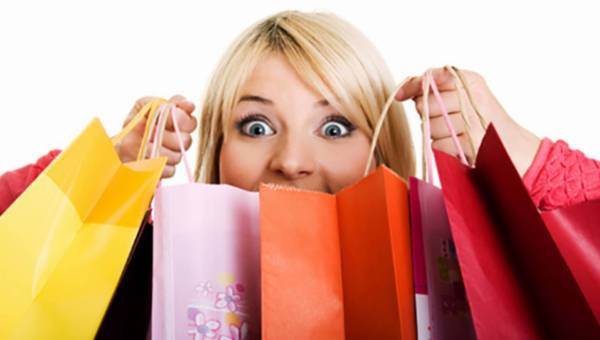 Black Friday – szaleństwo przedświątecznych zakupów. Jak wygląda w Polsce?