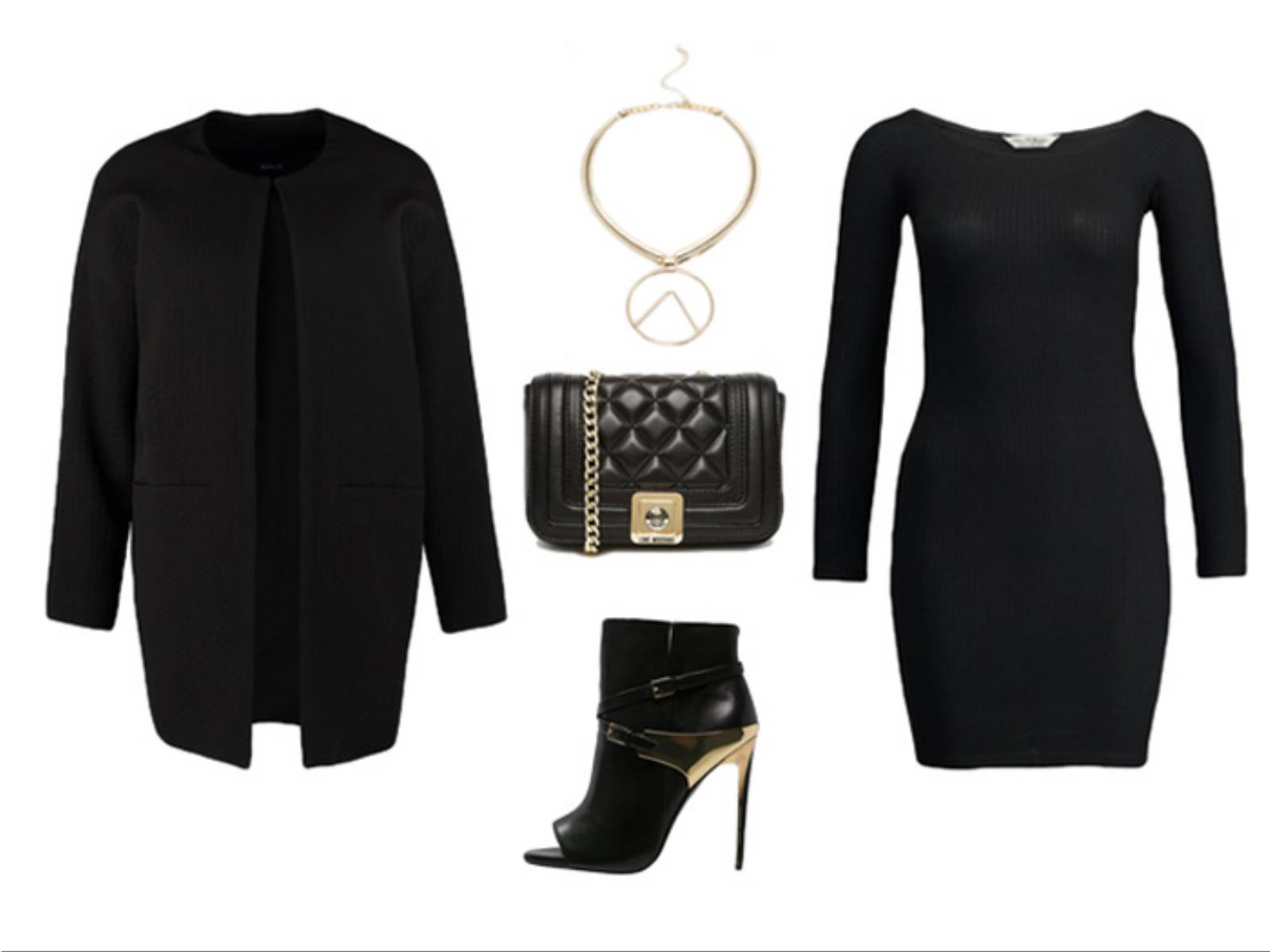 jak się ubrać na randkę (1)