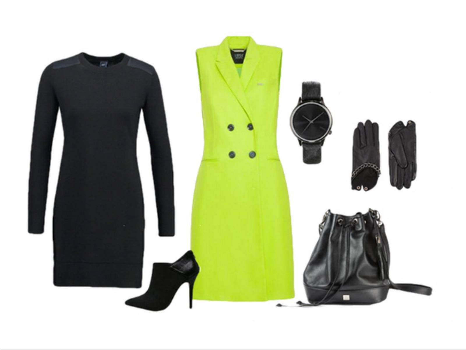 jak się ubrać na randkę (2)