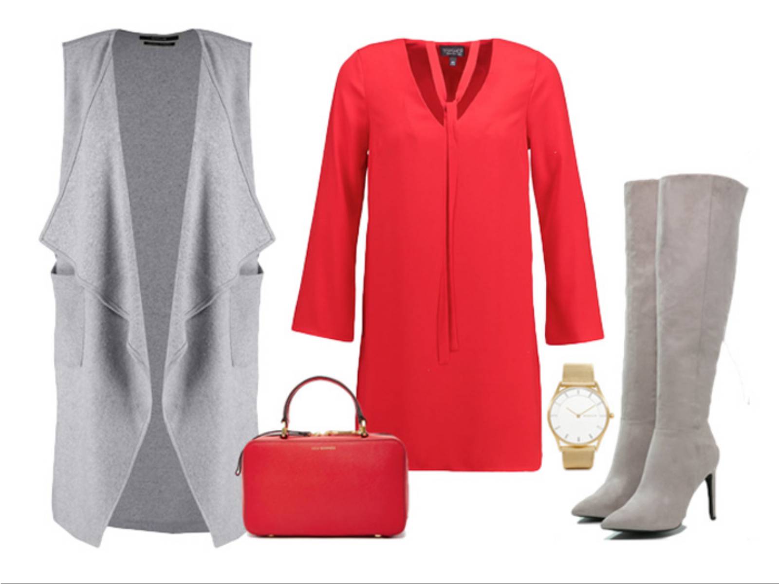 jak się ubrać na randkę (4)