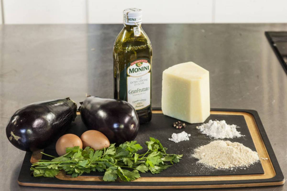 Kotleciki-z-bakłażana