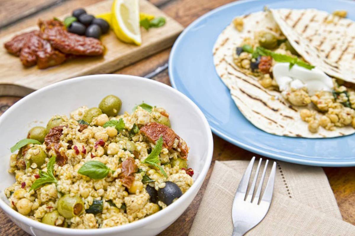 lubella_salatka_z_kaszy_pszennej