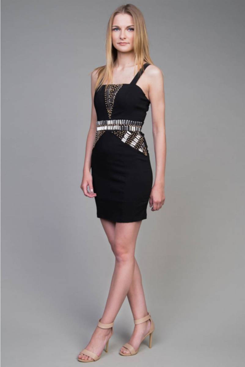 mala-czarna-z-koralikami-depare-pl-580862016-12