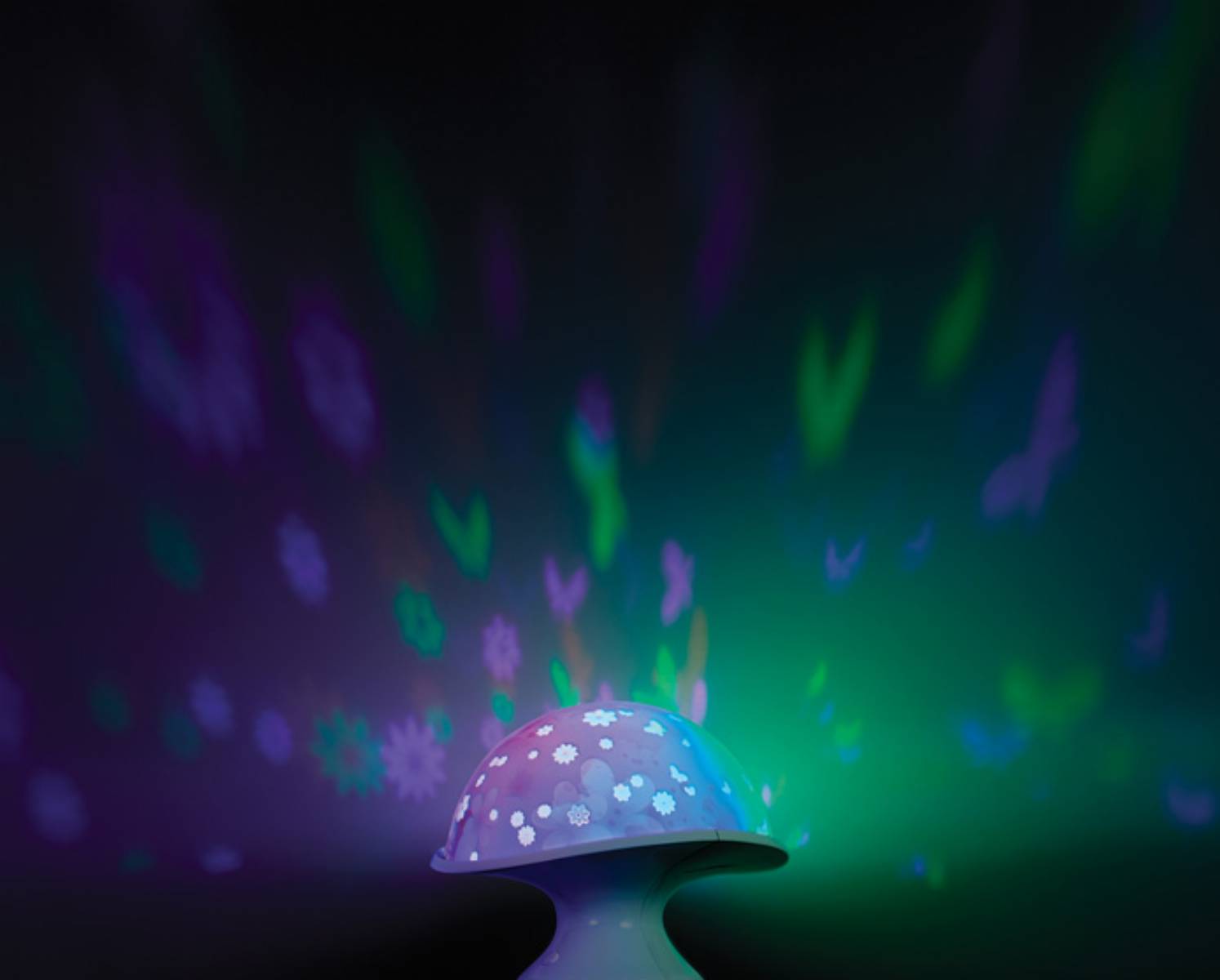 Moonlight_Mushroom_blue-green_projection_-_hires